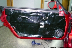 Porsche Boxter_24