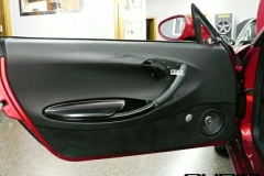 Porsche Boxter_25