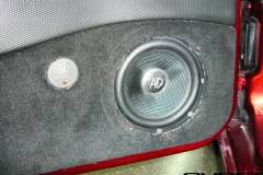 Porsche Boxter_26