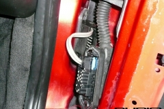 Porsche Boxter_27