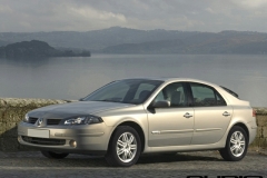 Renault Laguna_01