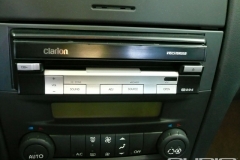 Renault Laguna_02