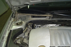 Renault Laguna_05