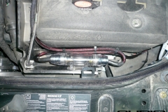 Renault Laguna_07