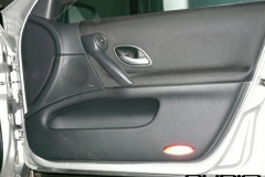 Renault Laguna_08