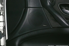 Renault Laguna_09