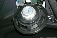 Renault Laguna_11
