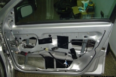 Renault Laguna_12