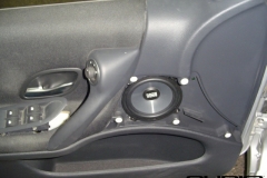 Renault Laguna_14