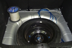 Renault Laguna_16