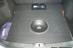 Renault Laguna_30
