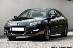 Renault Laguna (II) 00