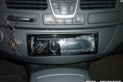 Renault Laguna (II) 02