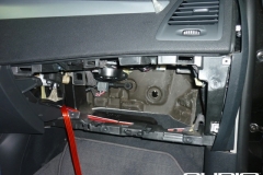 Renault Laguna (II) 04