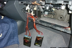 Renault Laguna (II) 05