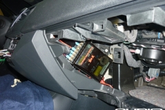 Renault Laguna (II) 06