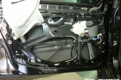 Renault Laguna (II) 09