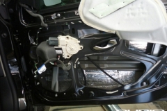 Renault Laguna (II) 10