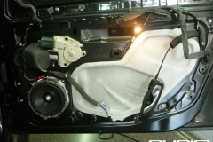 Renault Laguna (II) 13