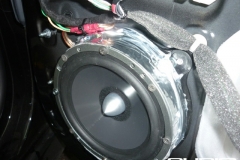 Renault Laguna (II) 15