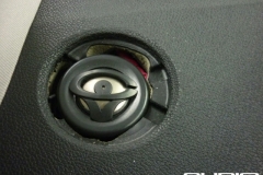 Renault Laguna (II) 16