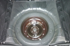Renault Laguna (II) 18