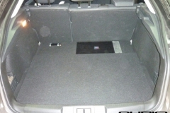 Renault Laguna (II) 28
