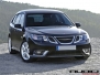 Saab 93 Sw