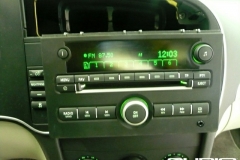 Saab 93 Sw 01