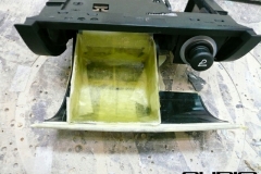 Saab 93 Sw 02