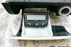 Saab 93 Sw 03