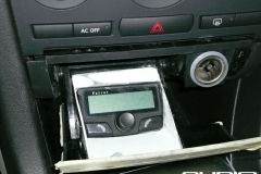 Saab 93 Sw 05