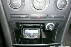 Saab 93 Sw 06