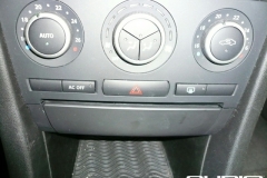 Saab 93 Sw 07