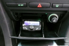 Saab 93 Sw 08