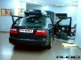 Saab 95