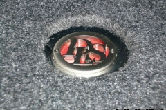 Saab 95 25