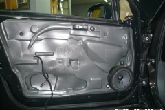 Saab 95 26