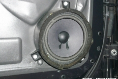Saab 95 27