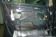 Saab 95 30
