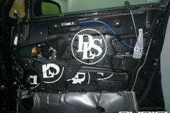 Saab 95 32
