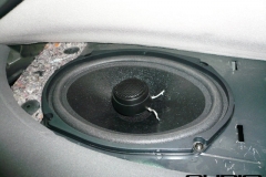 Saab 95 36