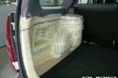 Subaru Forester 23
