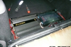 Subaru Forester 39