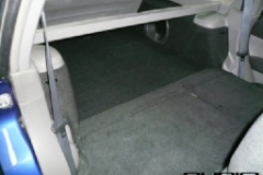 Subaru Forester 41