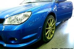 Subaru Impreza01