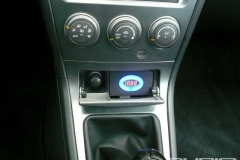 Subaru Impreza03