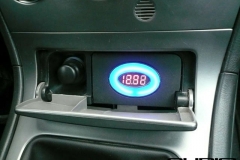 Subaru Impreza06