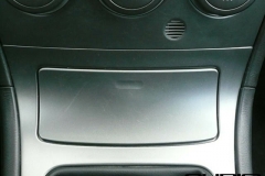 Subaru Impreza07