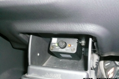 Subaru Impreza08